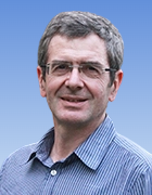 Thierry Denoeux